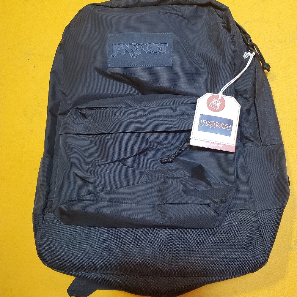 Jansport
